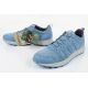 9. Buty trekkingowe Aku Rapida Air W 7611545