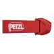 3. Czołówka Petzl Actik zielona 450 lm PETZL