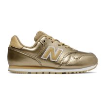 New Balance YC373GD