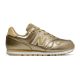 New Balance YC373GD