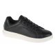 5. Buty Levi's Ellis W 233415-661-59