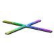 28. Govee H6063 Inteligentny kinkiet Wi-Fi/Bluetooth 72 W