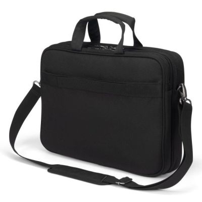 2. Torba na laptopa Dicota Top Traveller FIVE 14-16