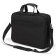 2. Torba na laptopa Dicota Top Traveller FIVE 14-16