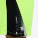4. Spodenki Nike CR7 Academy 23 M HF4346-702