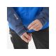 10. Kurtka MILLET M Seneca Gtx 2L Jkt niebieski