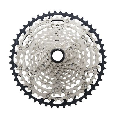SHIMANO kaseta zębatek MTB SLX CSM7100-12