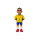 2. MINIX WC LEGENDS BRASIL - ROBERTO CARLOS