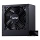 9. XPG PROBE 700 BRONZE moduł zasilaczy 700 W 20+4 pin ATX ATX Czarny