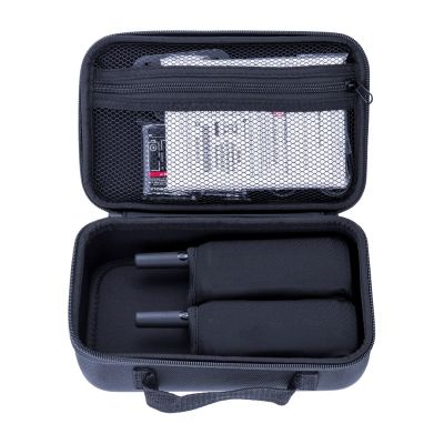 88. Motorola krótkofalówka  T92 H2O