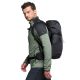 11. VAUDE Brenta 24 24 l Czarny