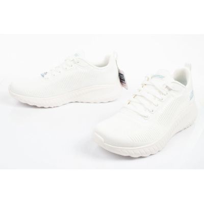 19. Buty Skechers W 117209/OFWT