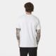 9. Koszulka Helly Hansen Core Graphic T 2.0 M 54599 002