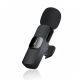 5. MEDIA-TECH ZESTAW MIKROFONÓW KRAWATOWYCH MICRO-MIC DUO MT416