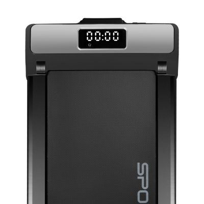 8. Bieżnia elektryczna składana walking pad Spokey ELLIE