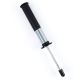 Szpikulec, adapter do tyczki SPL-DTADP