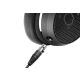 10. Sennheiser HD 490 PRO PLUS - Profesjonalne referencyjne słuchawki studyjne, otwarte