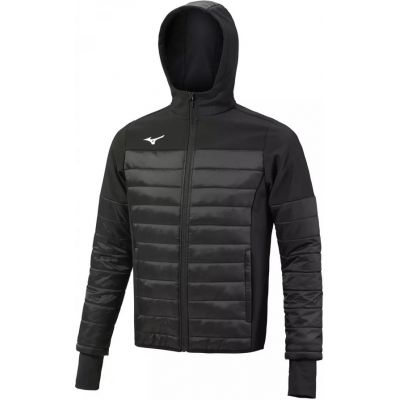 Kurtka Mizuno Sapporo Hybrid JKT M 32FE9A0209