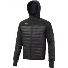 Kurtka Mizuno Sapporo Hybrid JKT M 32FE9A0209
