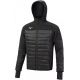 Kurtka Mizuno Sapporo Hybrid JKT M 32FE9A0209