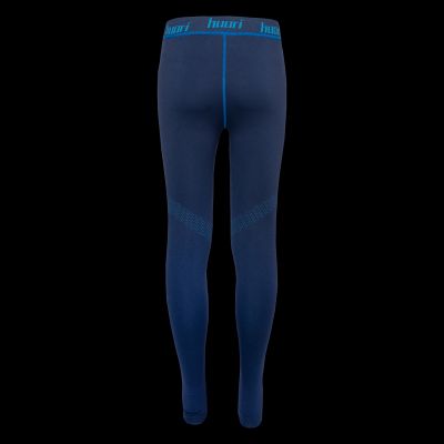 10. Dziecięce Kalesony termoaktywne TERM PANTS JUNIOR