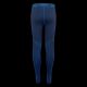10. Dziecięce Kalesony termoaktywne TERM PANTS JUNIOR
