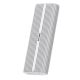 2. D-Link DSP-411 obudowa do dysków twardych Obudowa SSD Aluminium M.2