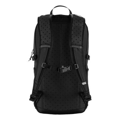 2. Plecak turystyczny Fjallraven Abisko Softpack 16 - black