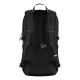 2. Plecak turystyczny Fjallraven Abisko Softpack 16 - black