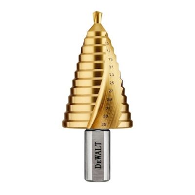 DeWALT DT90247-QZ wiertło 1 szt.