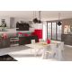 10. Toster SMEG TSF01RDEU
