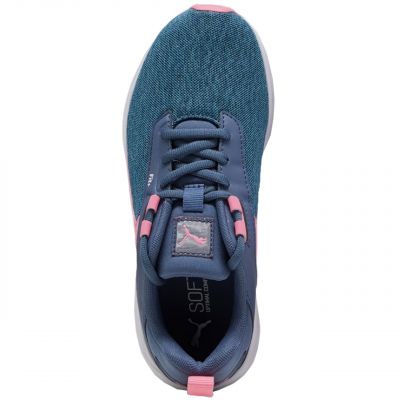 2. Buty Puma Comet 2 Alt Jr 194776 08