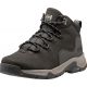 15. Buty Helly Hansen Baudrimont LX M 11899 990
