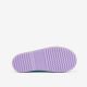 8. Kalosze Coqui Rainy Collar Jr 8508-637-4402