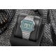5. Zegarek Męski CASIO VINTAGE A168WA-3AYDF + BOX