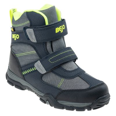 5. Buty Bejo Bathursti Jr 92800330110