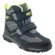 5. Buty Bejo Bathursti Jr 92800330110