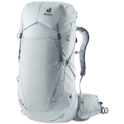 Łupek cynowy Aircontact Ultra 40+5