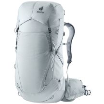 Łupek cynowy Aircontact Ultra 40+5