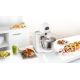 2. Robot kuchenny Bosch MUM58231 1000W