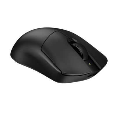 6. COUGAR CGR-NLNB-RP4 myszka Gaming Oburęczny RF Wireless + USB Type-A Optyczny 26000 DPI