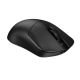 6. COUGAR CGR-NLNB-RP4 myszka Gaming Oburęczny RF Wireless + USB Type-A Optyczny 26000 DPI