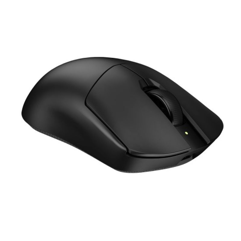 6. COUGAR CGR-NLNB-RP4 myszka Gaming Oburęczny RF Wireless + USB Type-A Optyczny 26000 DPI