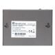 2. LevelOne PoE+Switch 3xGE PoE/1xHi-PoE 60W unmanaged Plastik