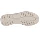 4. Skechers Slip-Ins: On-The-Go Flex - Palmilla 136536-TPE Beżowe 36