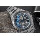 4. Zegarek Męski CASIO EDIFICE EFV-550GY-8AVUEF + BOX