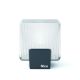 Lampa LED NICE ELDC 12-36V z wbudowaną anteną