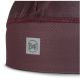2. Czapka Buff Underhelmet Liner - oke garnet