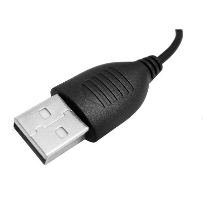 3. Kabel ładujący do Smartwatcha VELTORI VT160 VT300 VT320 VT340 2,2 mm VTK6