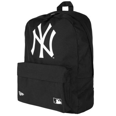 4. Plecak New Era Mlb New York Yankees Everyday Backpack 11942042
